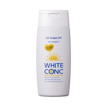 ボディクリーム cc 薬用 ホワイトニングCCクリーム 200g（医薬部外品）: コスメ