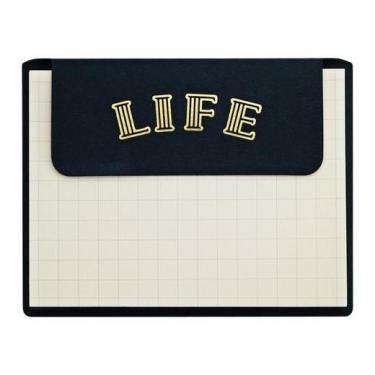 専用❤️速達＋300円同梱-200円透明鉢 小20個 楽天市場】☆あす楽対応☆ ポリプロピレン製 プラスチック製