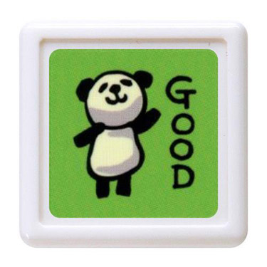 ジャンケットバンク OSMOスタンプ 5個セット ジャンケットバンク OSMOスタンプ 5個セット