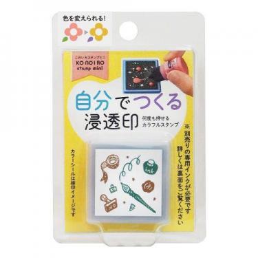 ほぼ日の下敷き カズン用 ワンピース Memories 魚人島 ほぼ日の下敷き カズン用 ワンピース Memories 魚人島