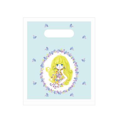 ★かーみん★エンザイム フローラ30袋  ※今だけ1袋サービス カテゴリー：エンザイム定期購入 | スリムビューティハウス公式
