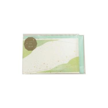 Rabbittuff_商品（カード） Amazon.co.jp: ゼクス Z/X E47-113 【BOSS】廃病院の狂気執刀医