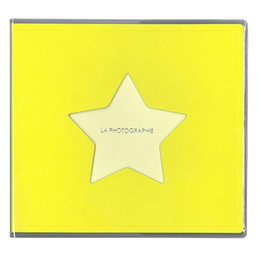 ダイカット　アルバム　オーダー文字 Z&K(ゼットアンドケイ) ピタットアルバムライトダイカット