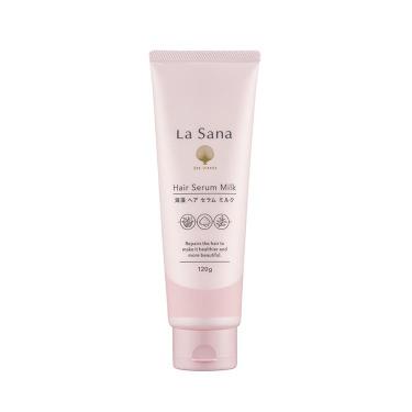 リピート　su-sa様ヘアセラム2500トリートメント Amazon | ミルボン プラーミア ヘアセラムシャンプーM 2500ml