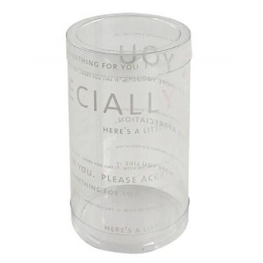 即決!!】円柱型展示ケース 幅広い 直径435mm×高さ235mm(同梱不可