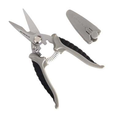 マルチョキ N-501N