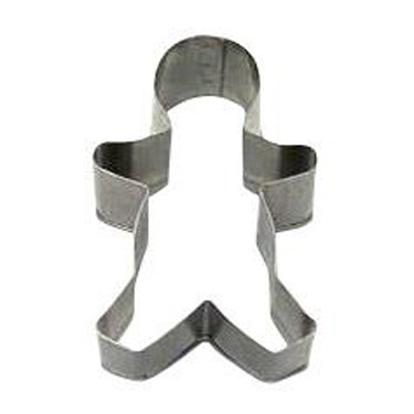 クッキー型 S 男の子