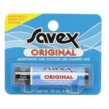 リップクリーム スティック オリジナル