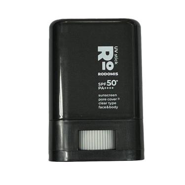 UVスティック 15g