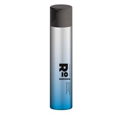 スキンリフレッシャーC 180ml 2本 激安正規 Amazon | ワミレス | 180ml ε スキンリフレッシャーC