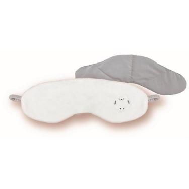 耳ぽかアイピロー シマエナガ