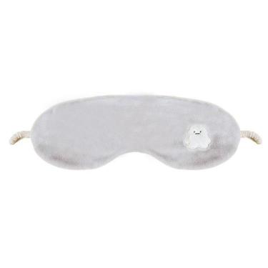 耳ぽかアイピロー イエティ