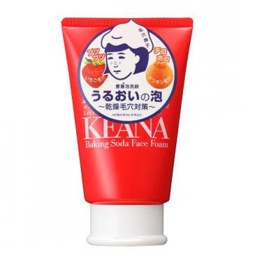 重曹泡洗顔 100g