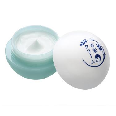 お米のクリーム 30g