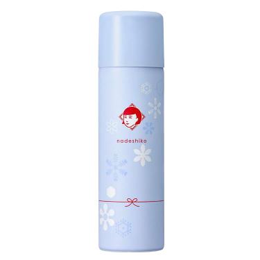 毛穴かくれんぼコットン 70g 【数量限定】