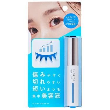 ラッシュセラム