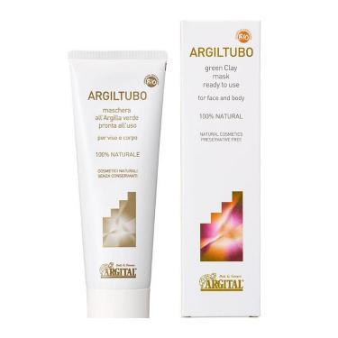 Mieux Professional グリーンクレイ500g Mieux Professional グリーンクレイ500g