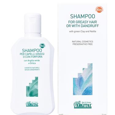 スキャルプシャンプー 250ml