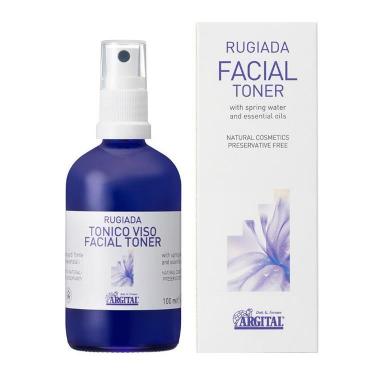 ルジアダローション 100ml