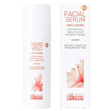 フェイシャルディライトセラム 30ml