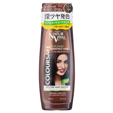 naturvital_wrx4n.jpg