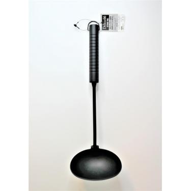 デリカ66 お玉 70550