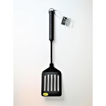 デリカ66 タ-ナ- 70552