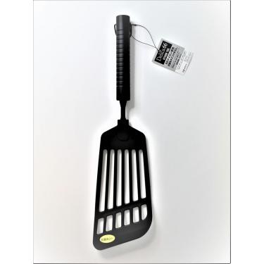 デリカ66 バタ-ビ-タ- 70553