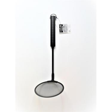 デリカ66 カスアゲ 70555