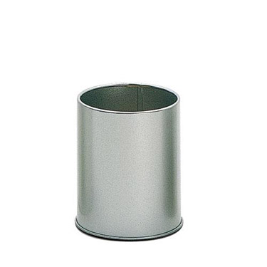 ペンスタンド S