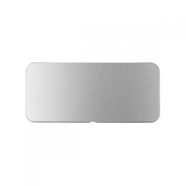 ラージペンケース ブリキ