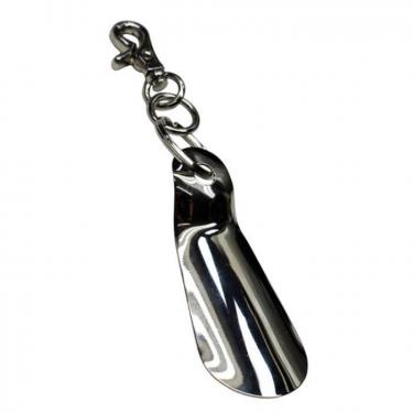 ブラシアス シューホーン ニッケル