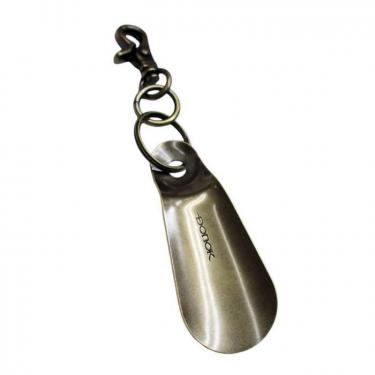 ブラシアス シューホーン アンティック