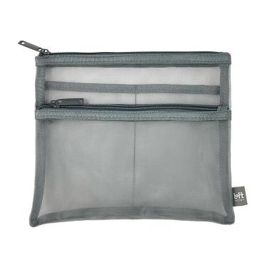 メッシュポーチ Mサイズ【ロフト限定】