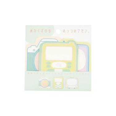 あわくすけるみっつのふせん。 ミュージック(ミュージック