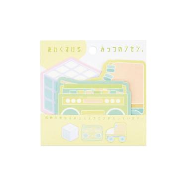 Amazon | エンスカイ(ENSKY) 208ピース用 ホワイト アート