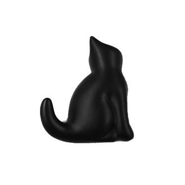 ネコ磁石 おねだり