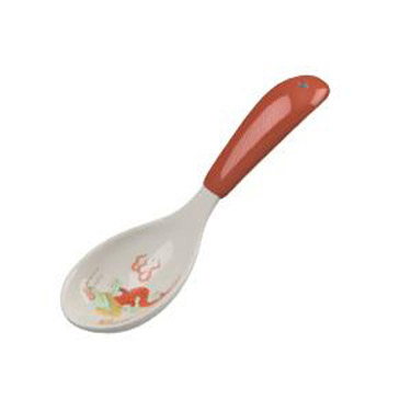 おまち堂 レンゲ 龍