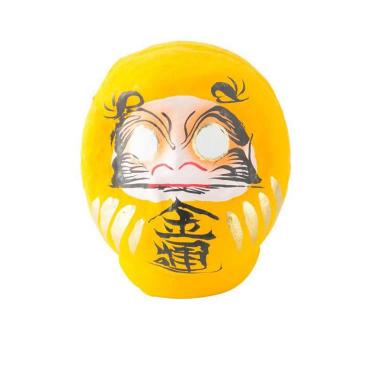 願いだるま 金運 神棚の里