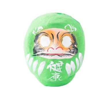 願いだるま 健康 神棚の里