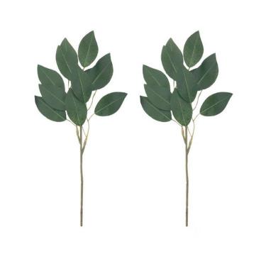 榊造花 ミニ 神棚の里