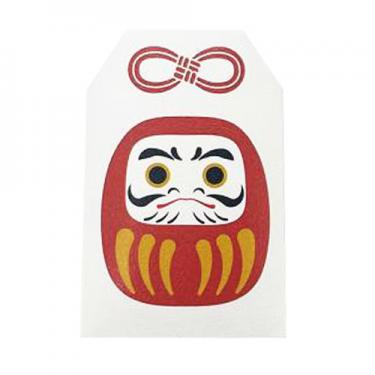 清めの持ち塩 達磨 神棚の里