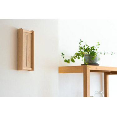 神棚の里 Kagari メイプル