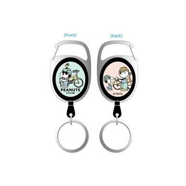 メタリール ドリンク ピーナッツサイクリング