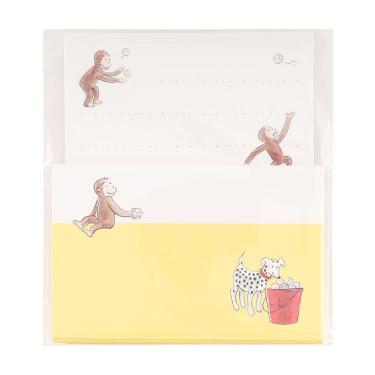 大幅お値下げしました⭐︎ 極美品☆おさるのジョージ　24冊セット　第1集〜第6集 公式】おさるのジョージ公式オンラインショップ