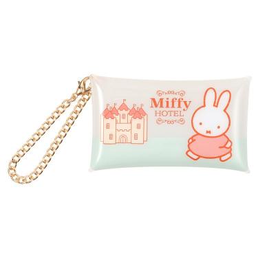 Miffy HOTEL by LOFT | 季節の特集・おすすめ特集 | ロフト