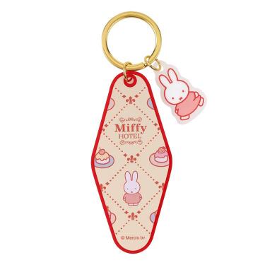 Miffy HOTEL by LOFT | 季節の特集・おすすめ特集 | ロフト