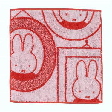 タオルハンカチ フレーム