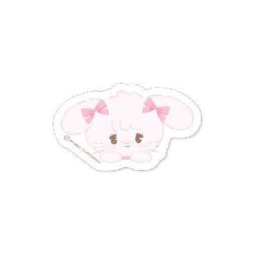 mikko illustrations』から人気アイテムはこちら: キャラクター mikko illustrations』から人気アイテムはこちら: キャラクター