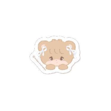 mikko illustrations | キャラクター・バラエティ雑貨 | ロフト mikko illustrations | キャラクター・バラエティ雑貨 | ロフト